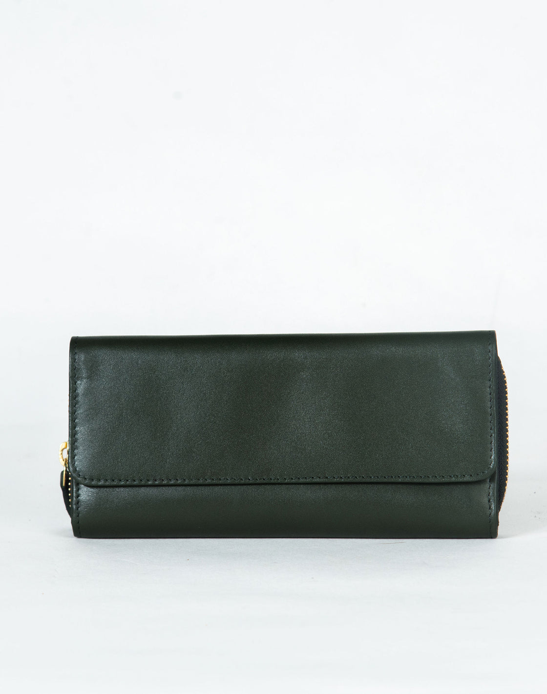 Tri-fold Wallet