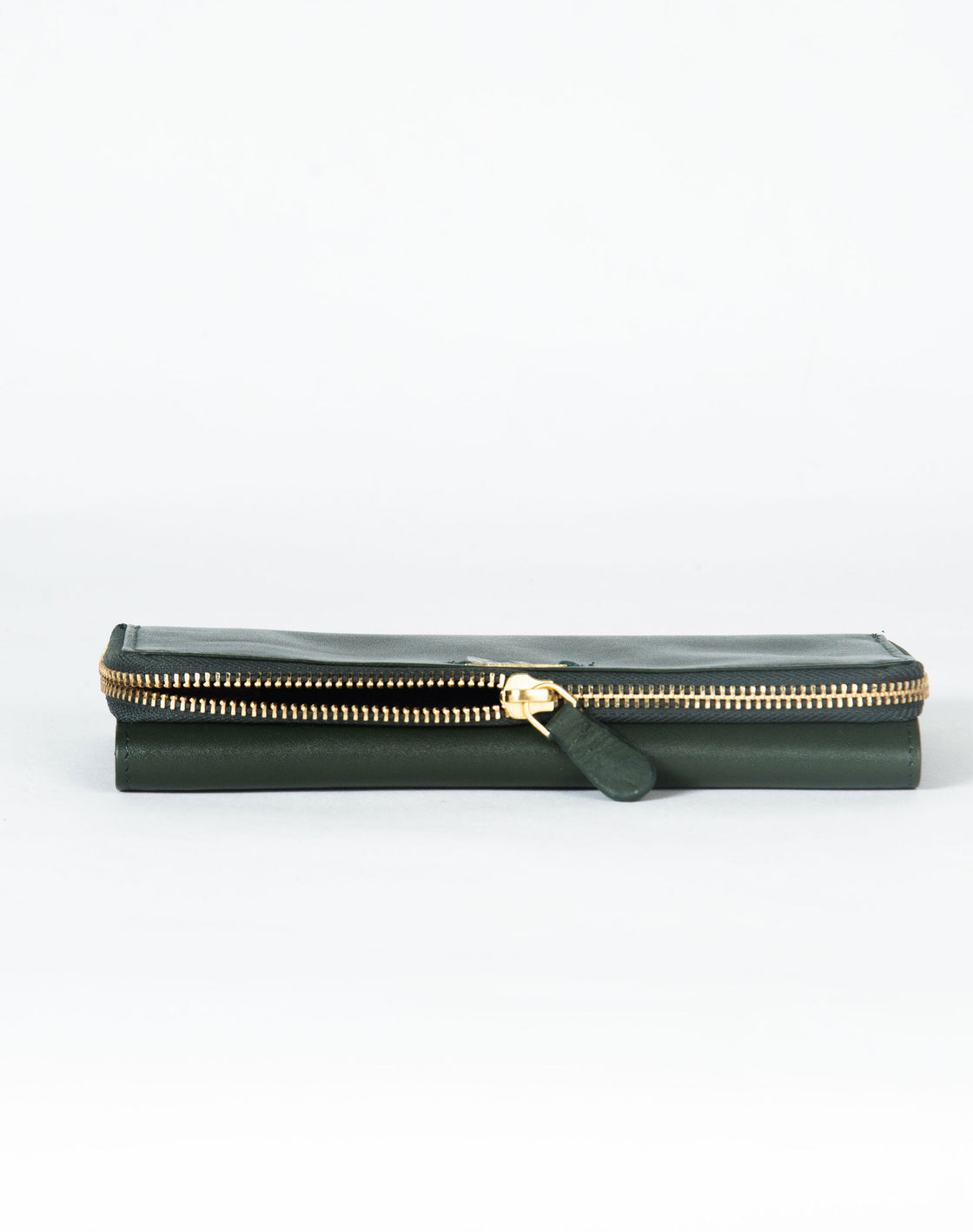 Tri-fold Wallet
