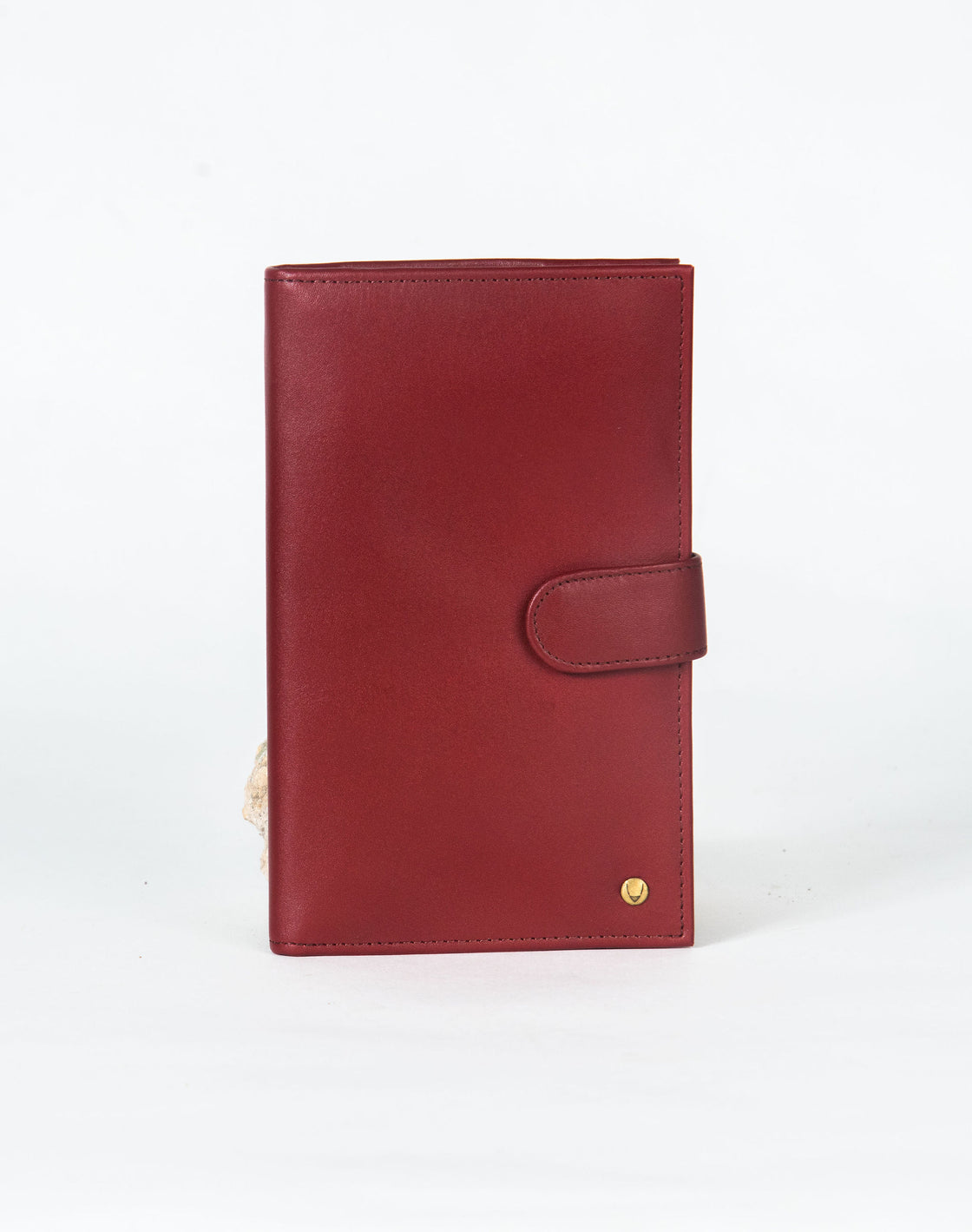 Passport Holder