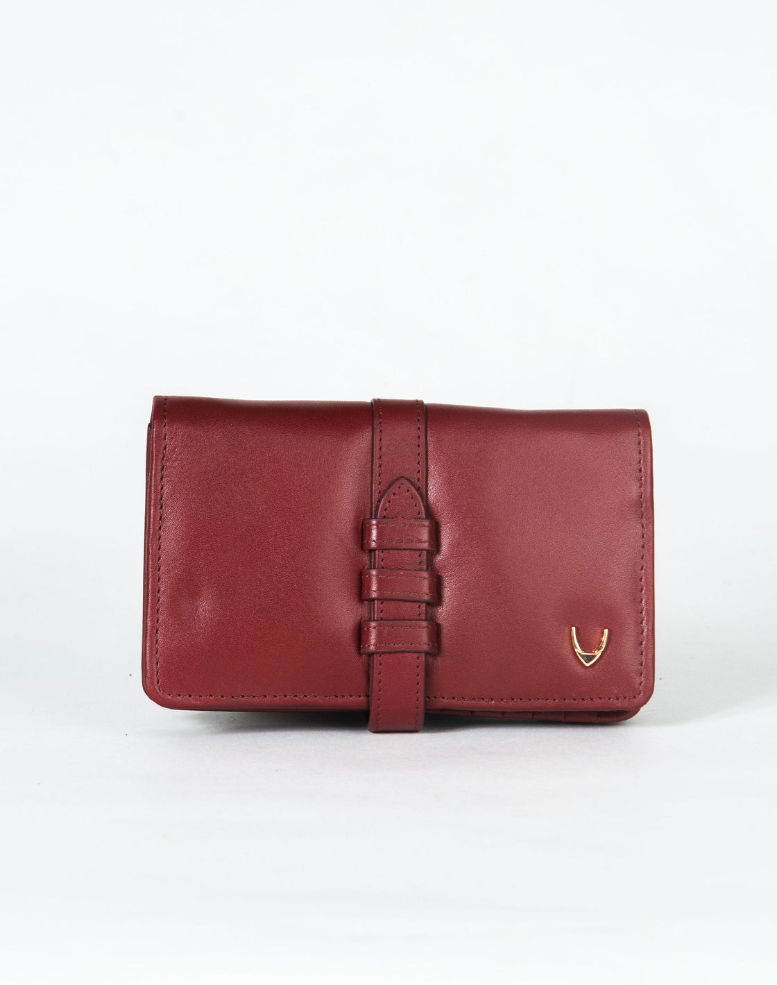 Heather - Wallet