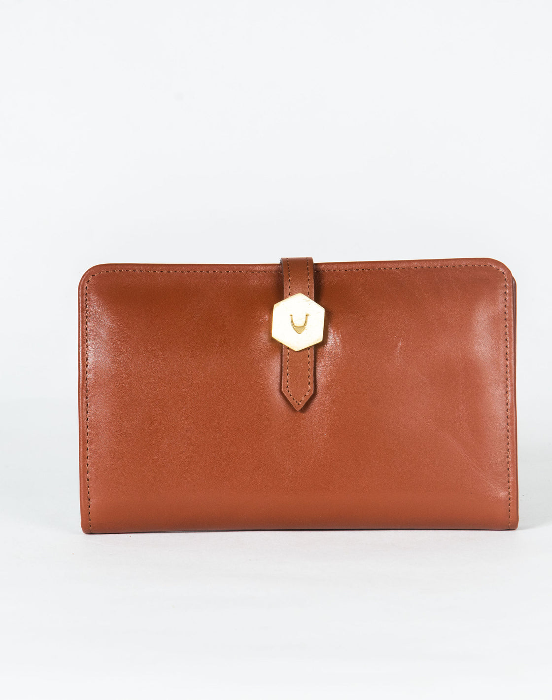 Travel Wallet