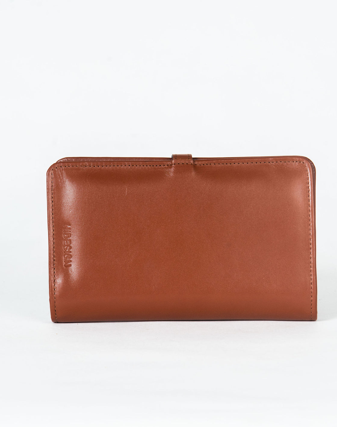 Travel Wallet