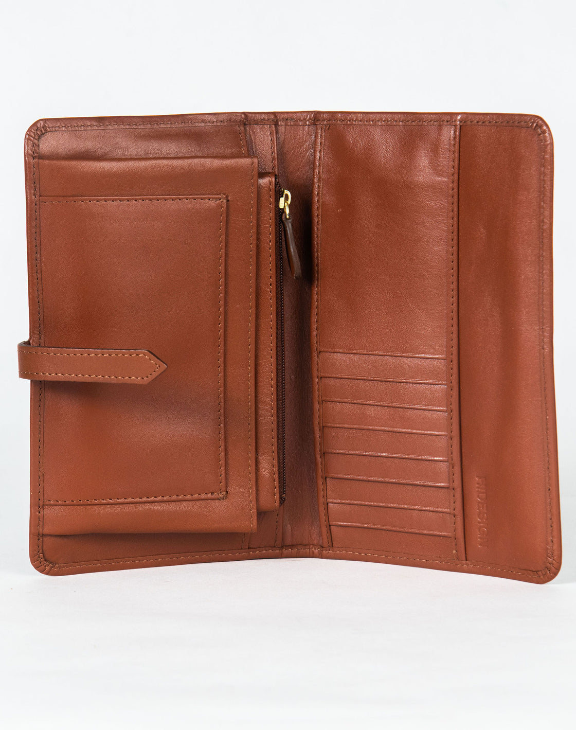 Travel Wallet