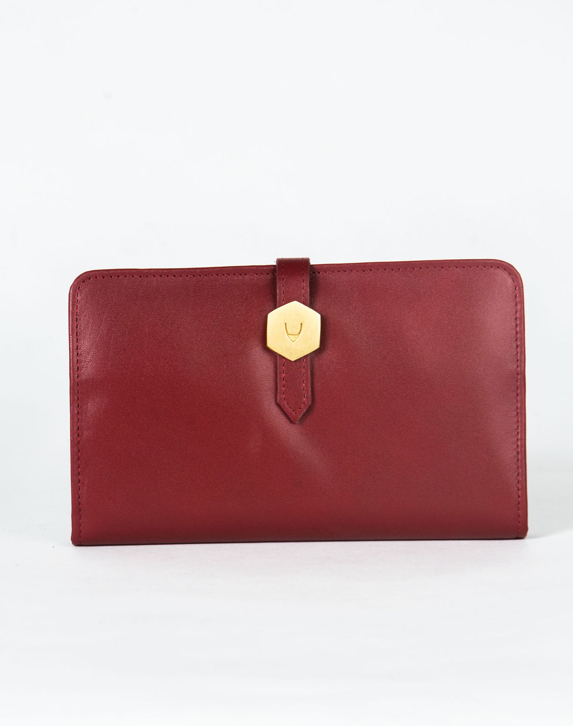 Travel Wallet
