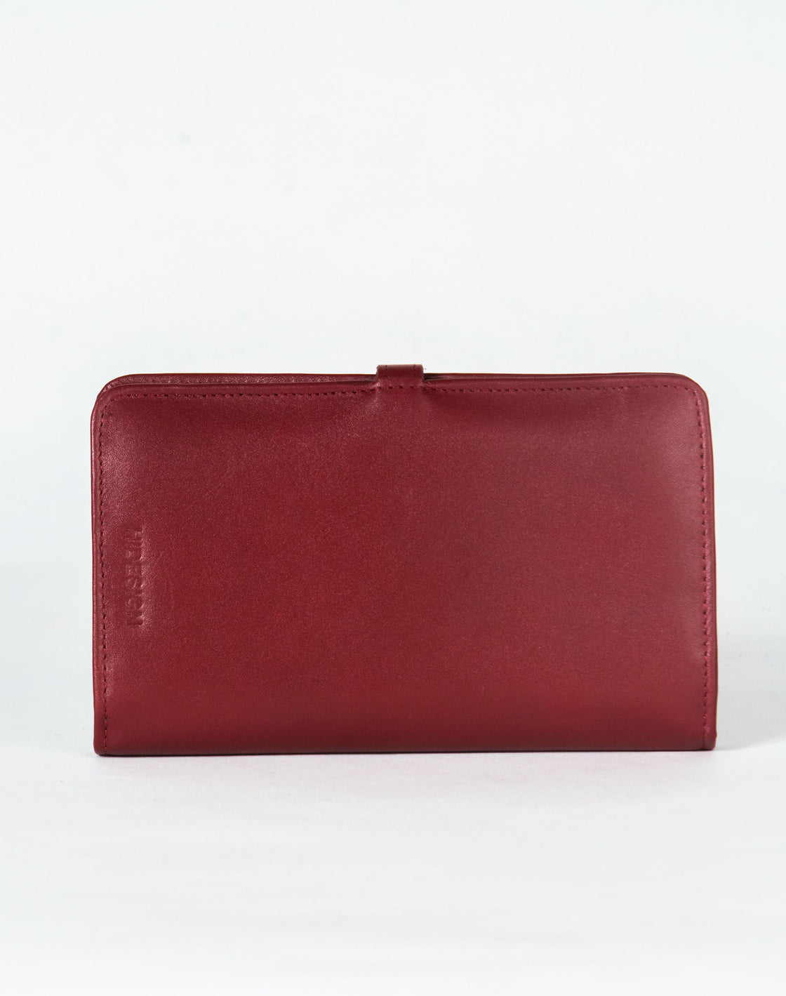 Travel Wallet