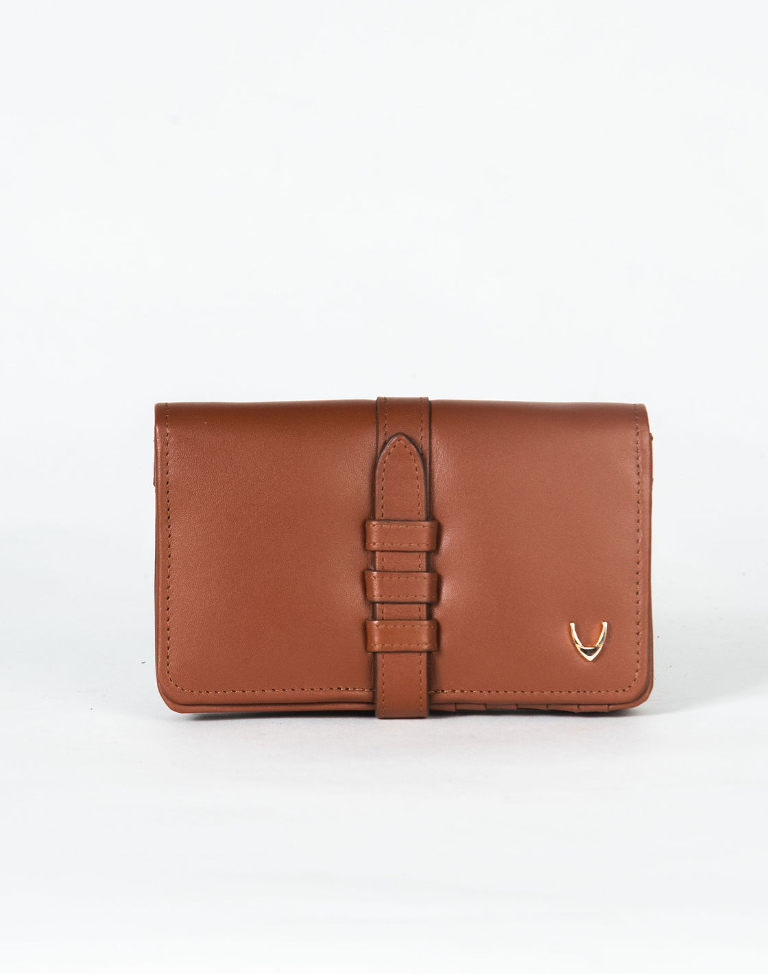 Heather - Wallet