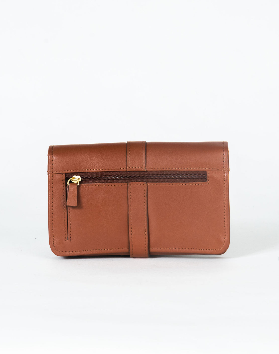 Heather - Wallet