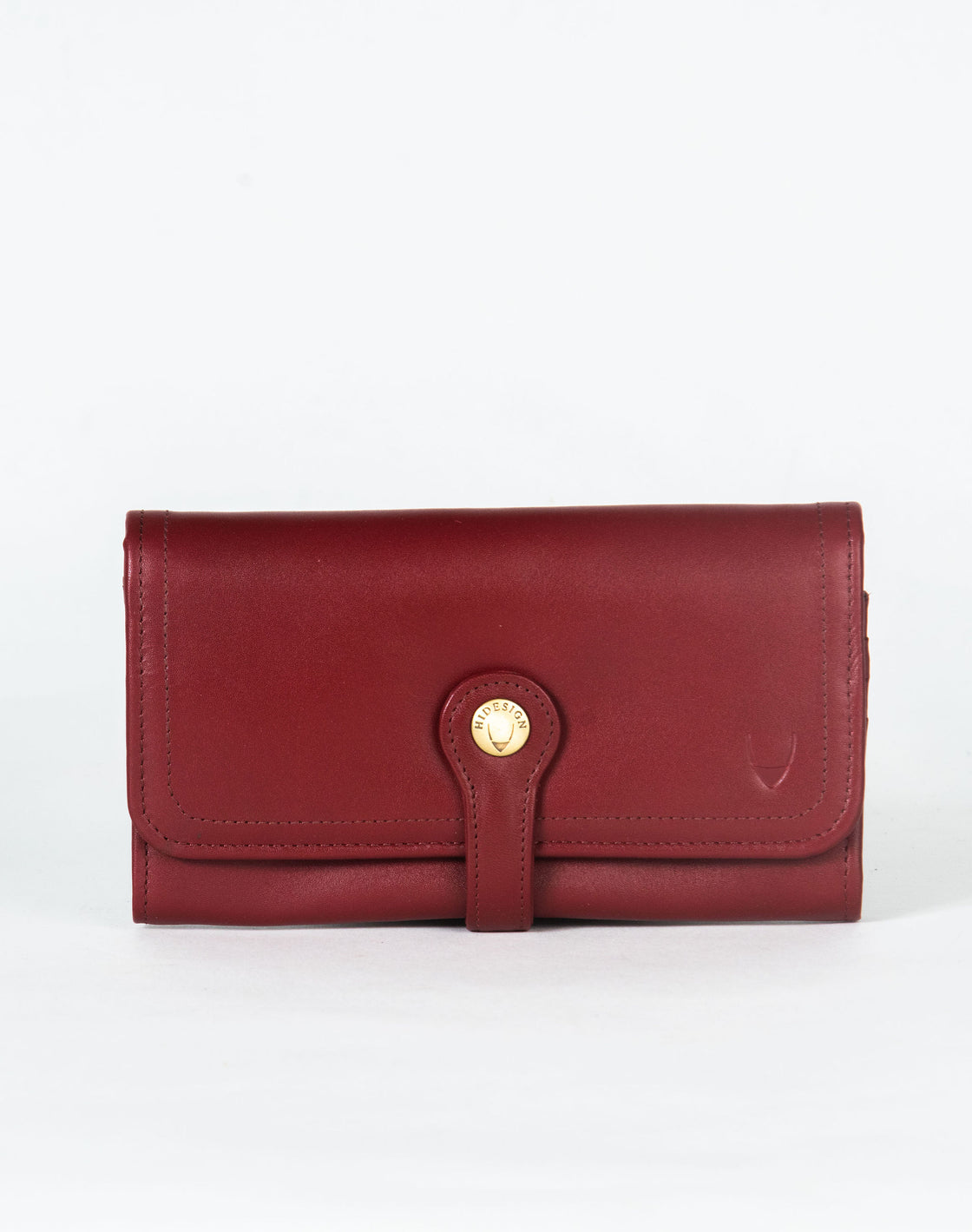 Bi-Fold Wallet