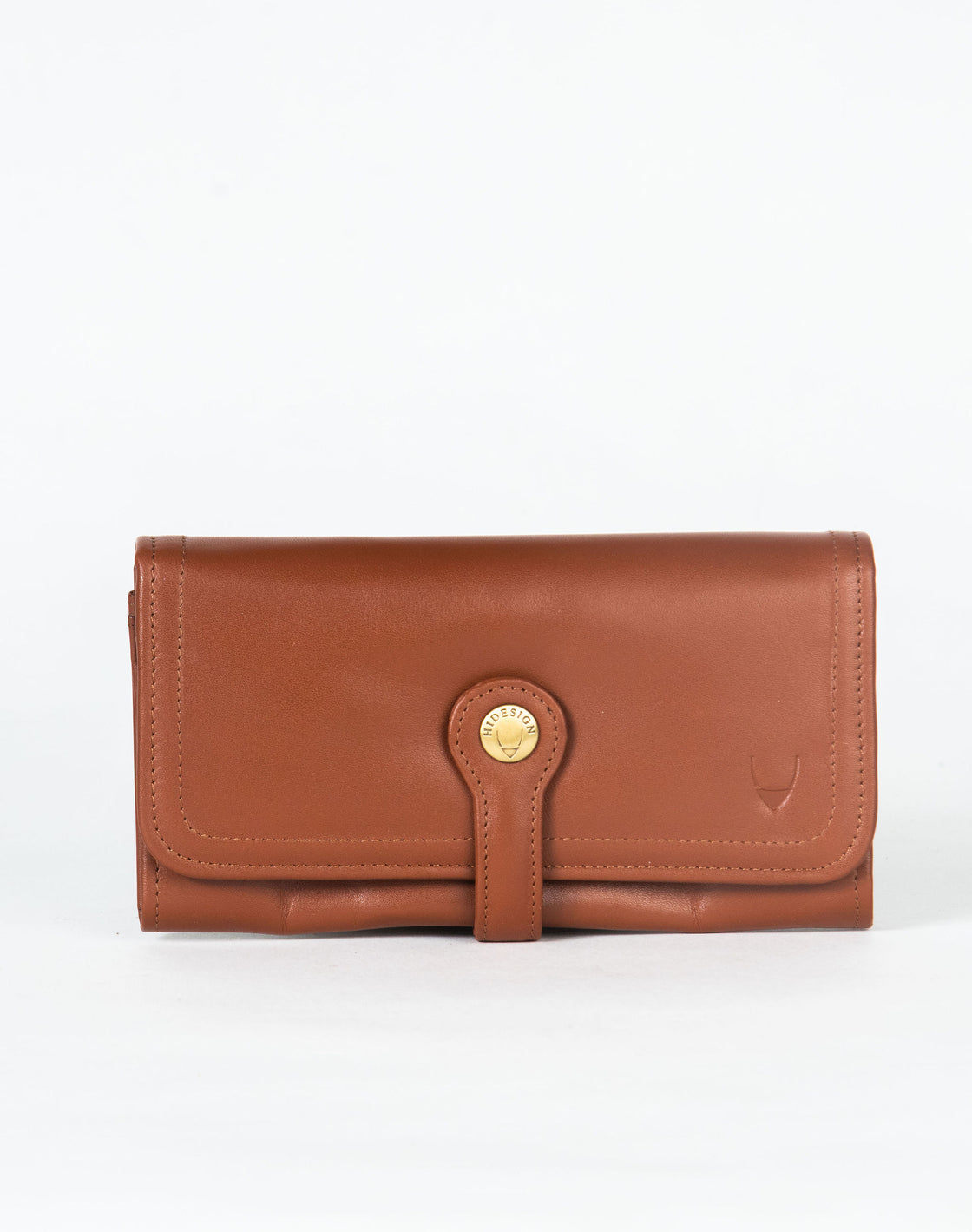 Bi-Fold Wallet