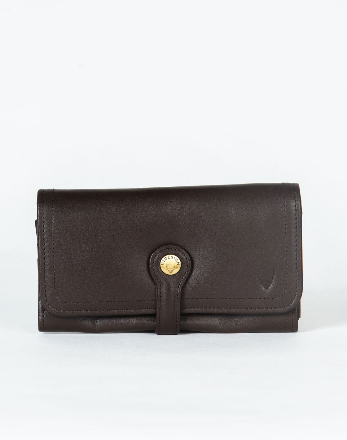 Bi-Fold Wallet