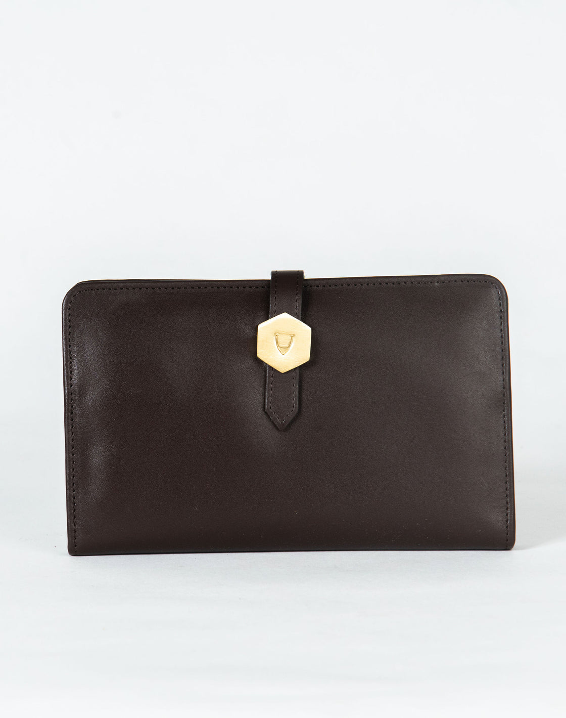 Travel Wallet