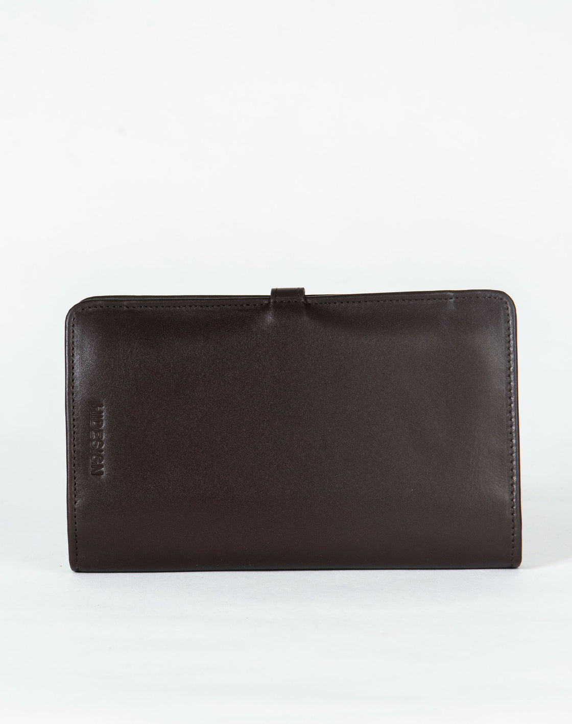 Travel Wallet