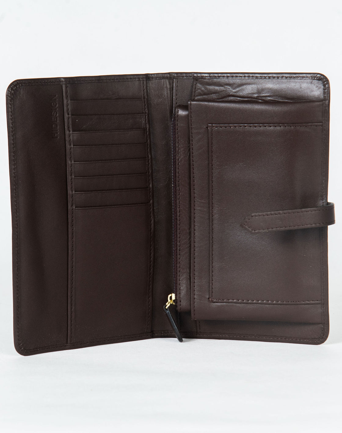 Travel Wallet