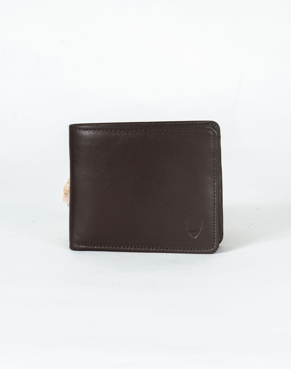 Bi-Fold Wallet