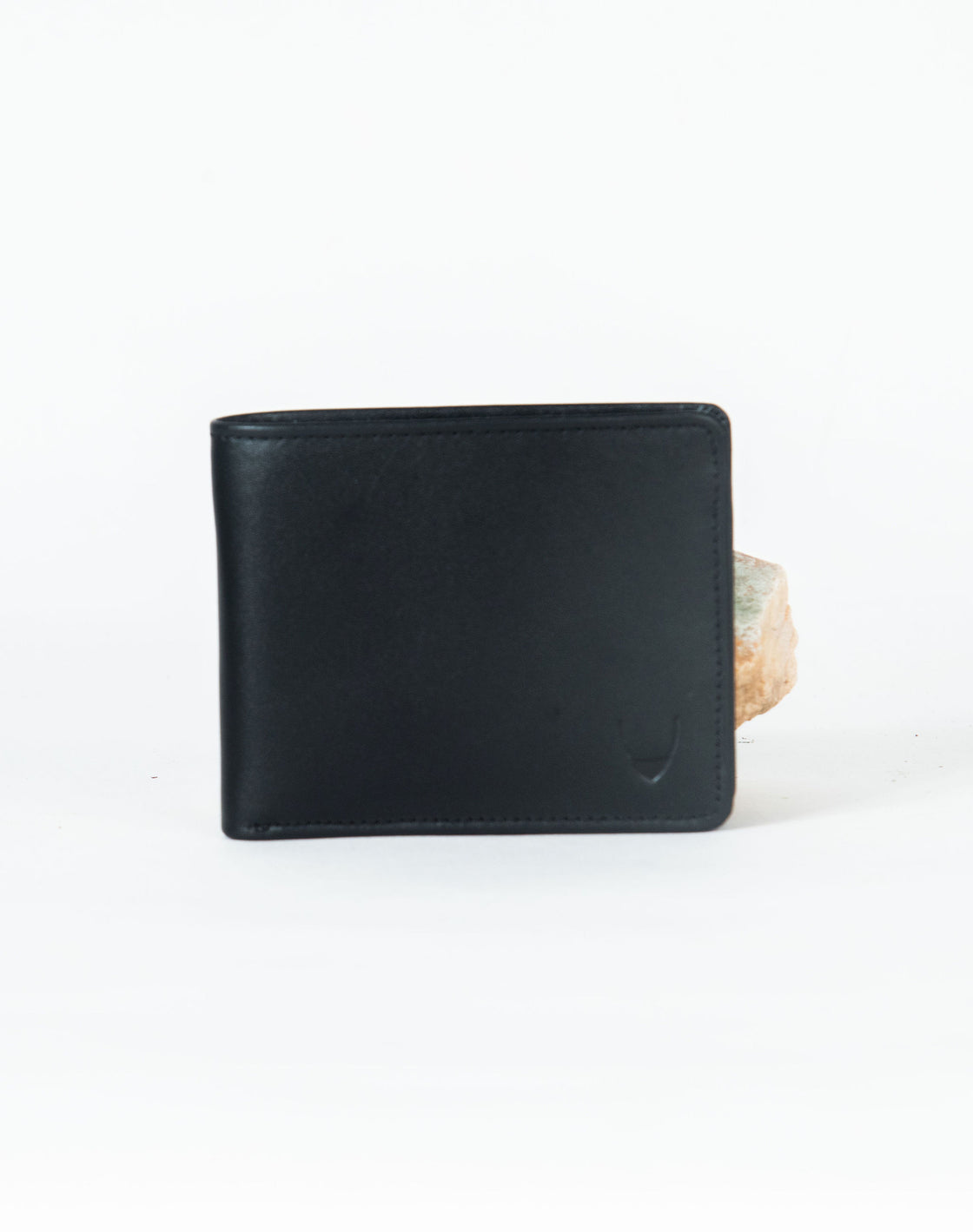 Bi-Fold Wallet
