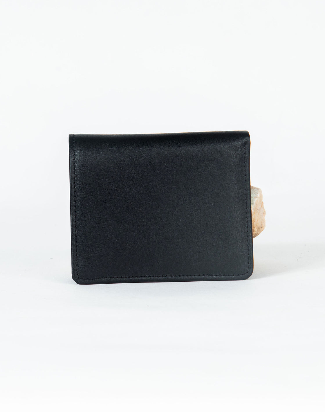 Bi-Fold Wallet