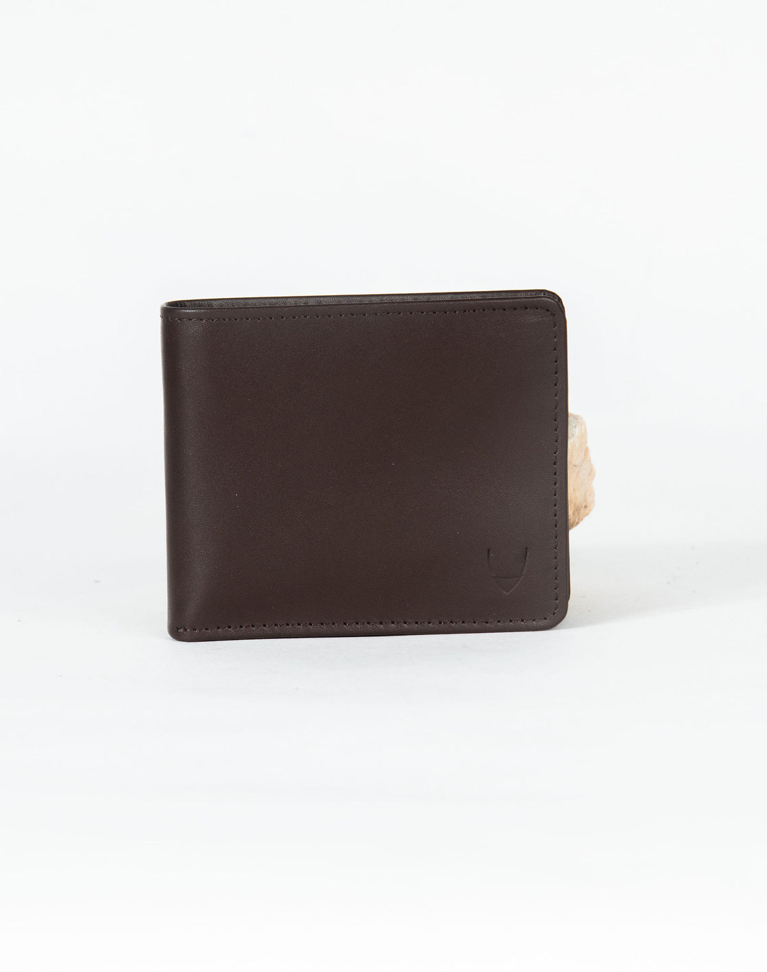 Bi - Fold Wallet