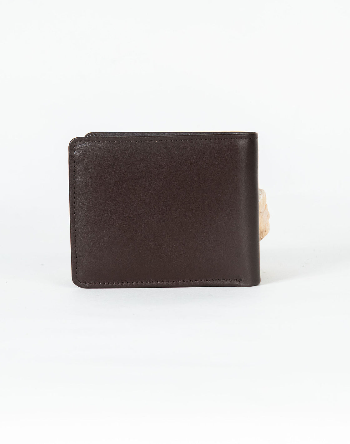 Bi - Fold Wallet
