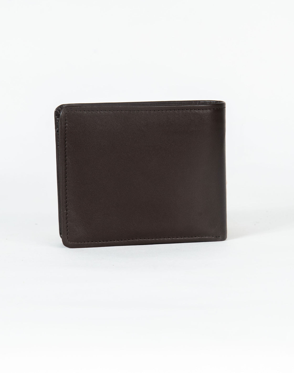 Tri - Fold Walllet