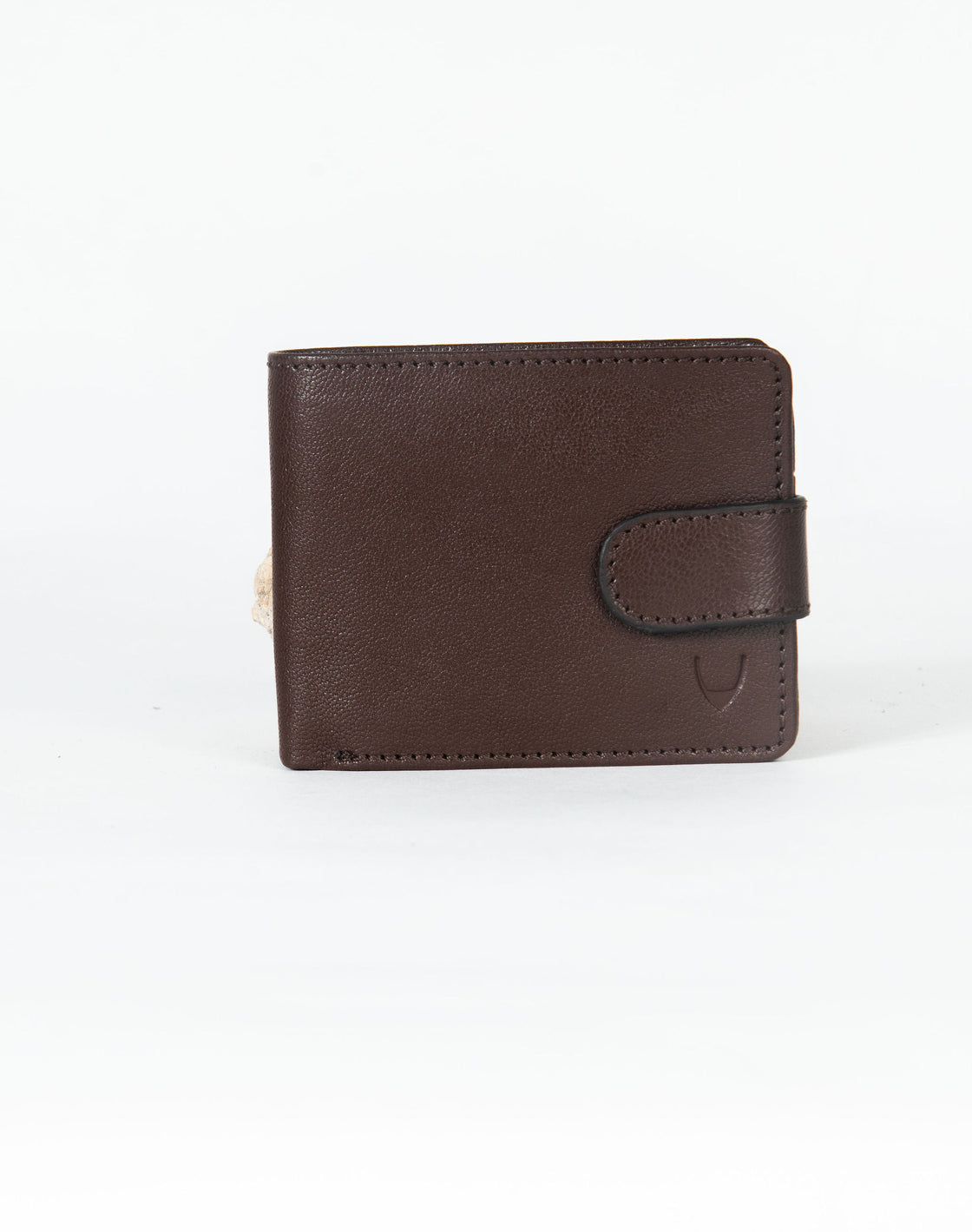 Juniper - Bi-fold Wallet