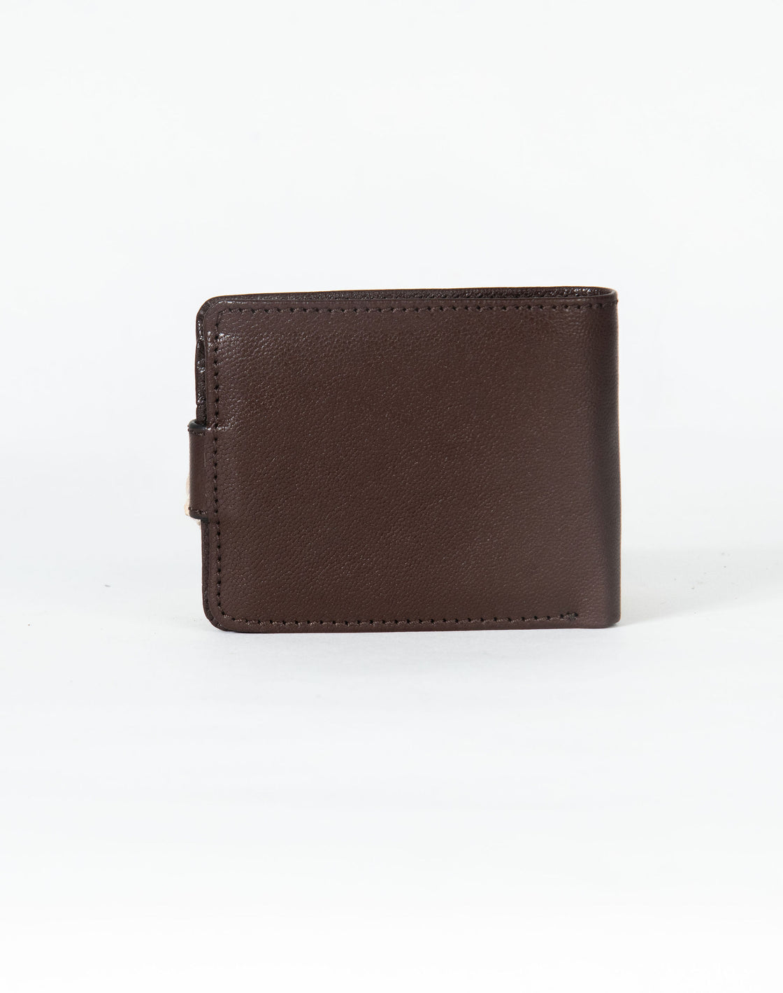 Juniper - Bi-fold Wallet
