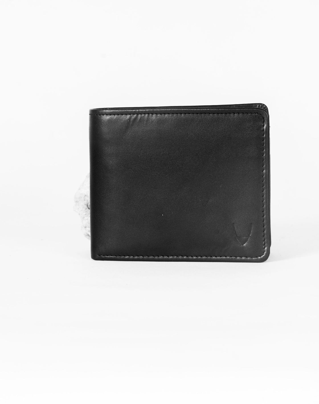 Tri - Fold Walllet