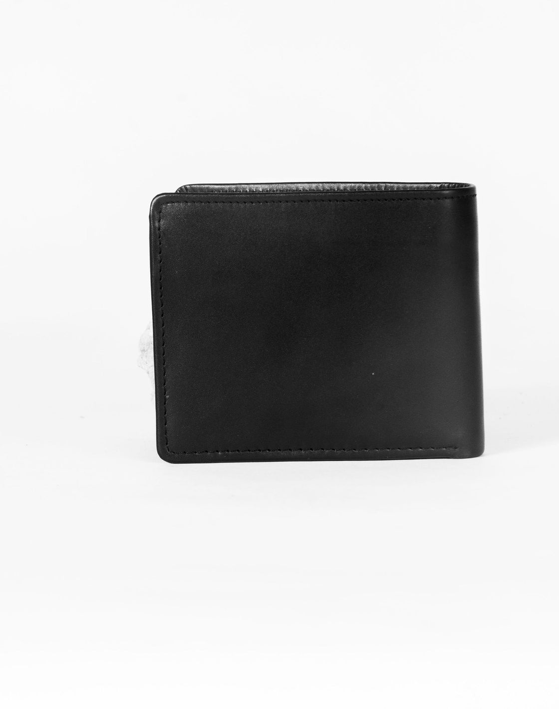 Tri - Fold Walllet