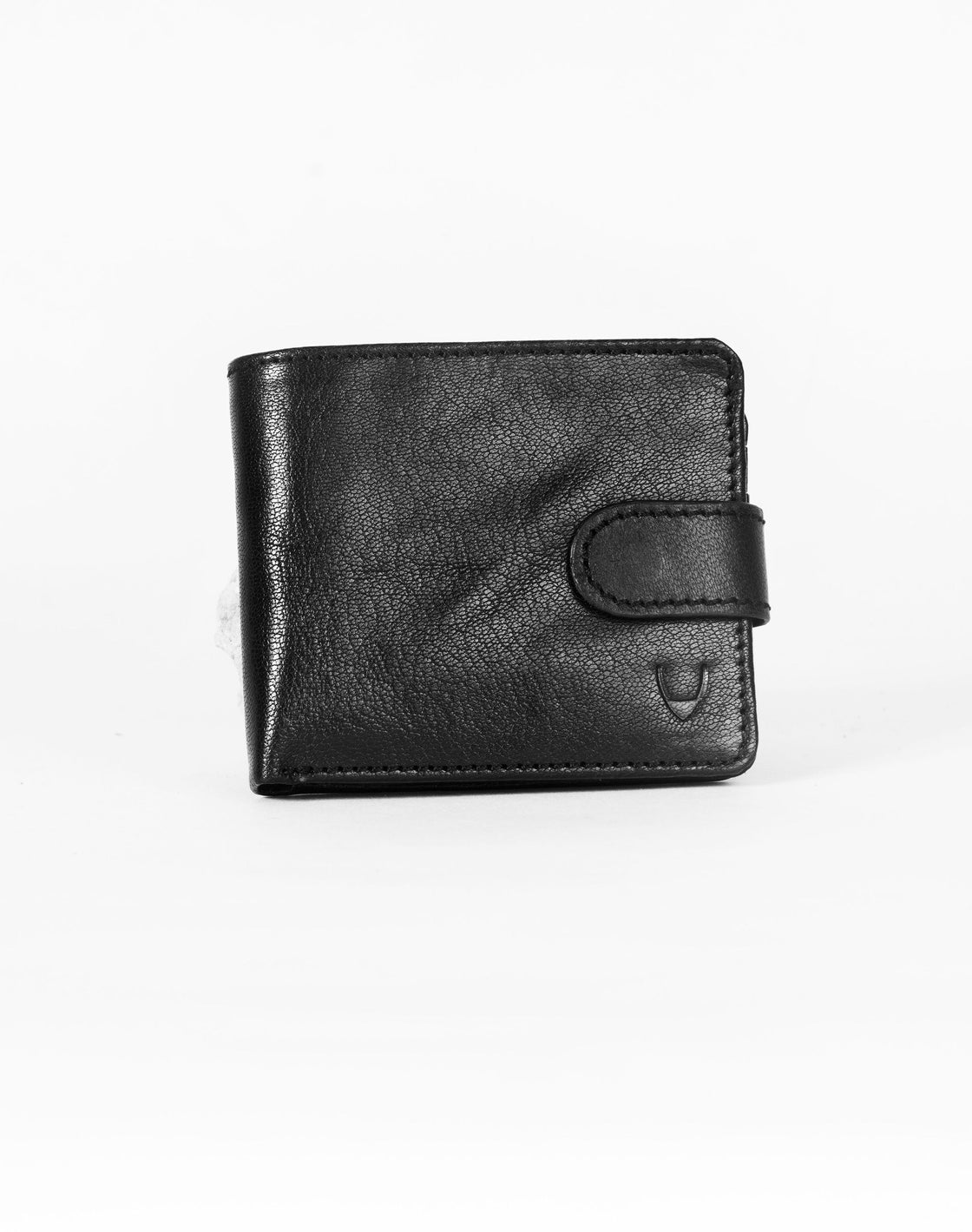 Juniper - Bi-fold Wallet