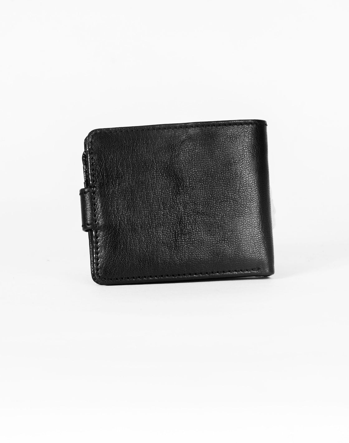 Juniper - Bi-fold Wallet