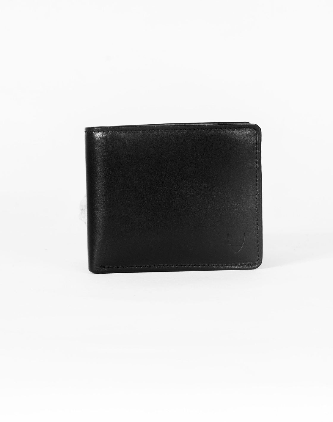 Bi - Fold Wallet
