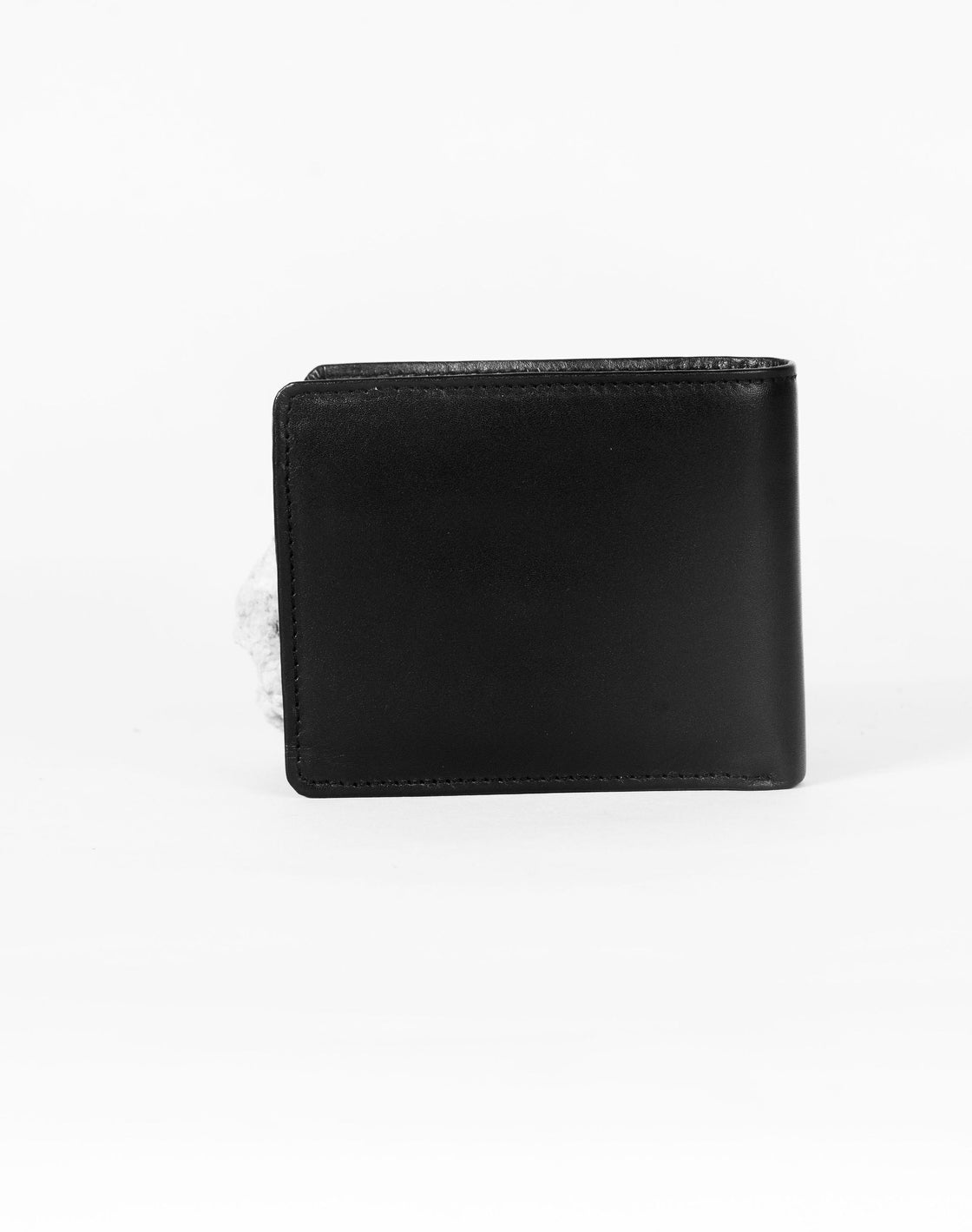 Bi - Fold Wallet
