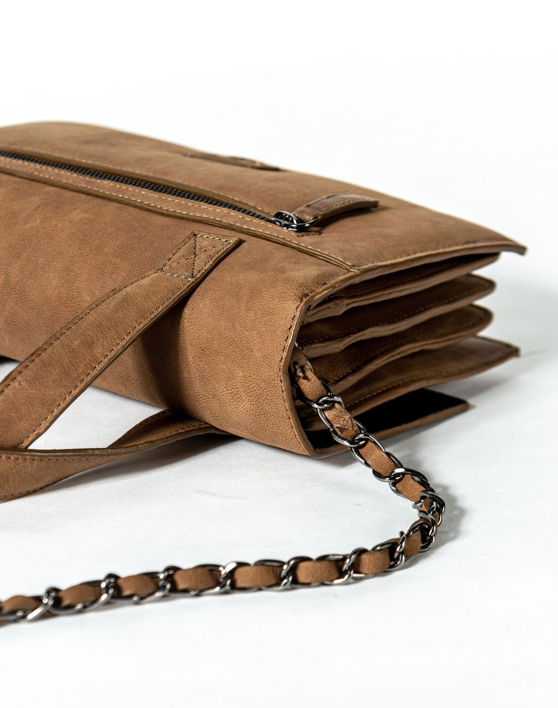 Henriyata - Tote bag