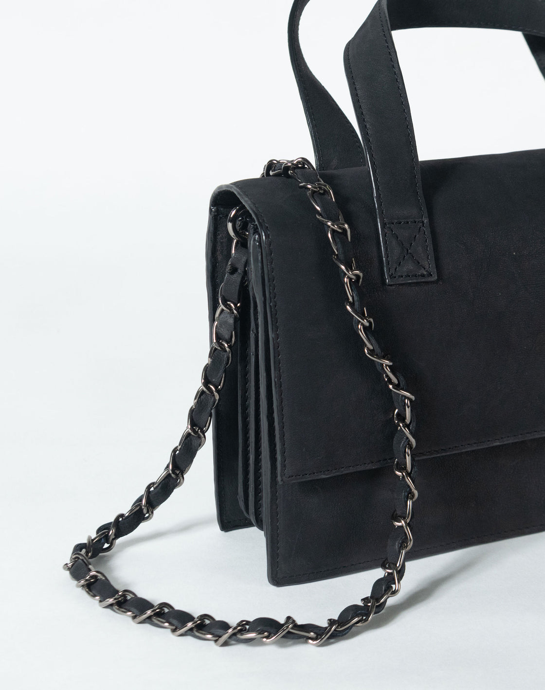 Henriyata - Tote bag