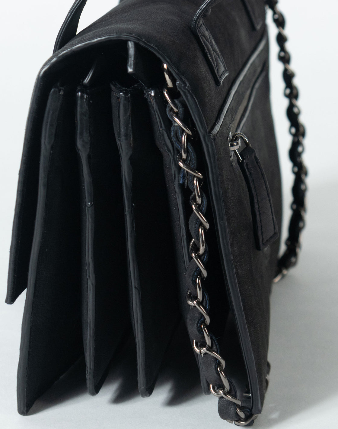 Henriyata - Tote bag