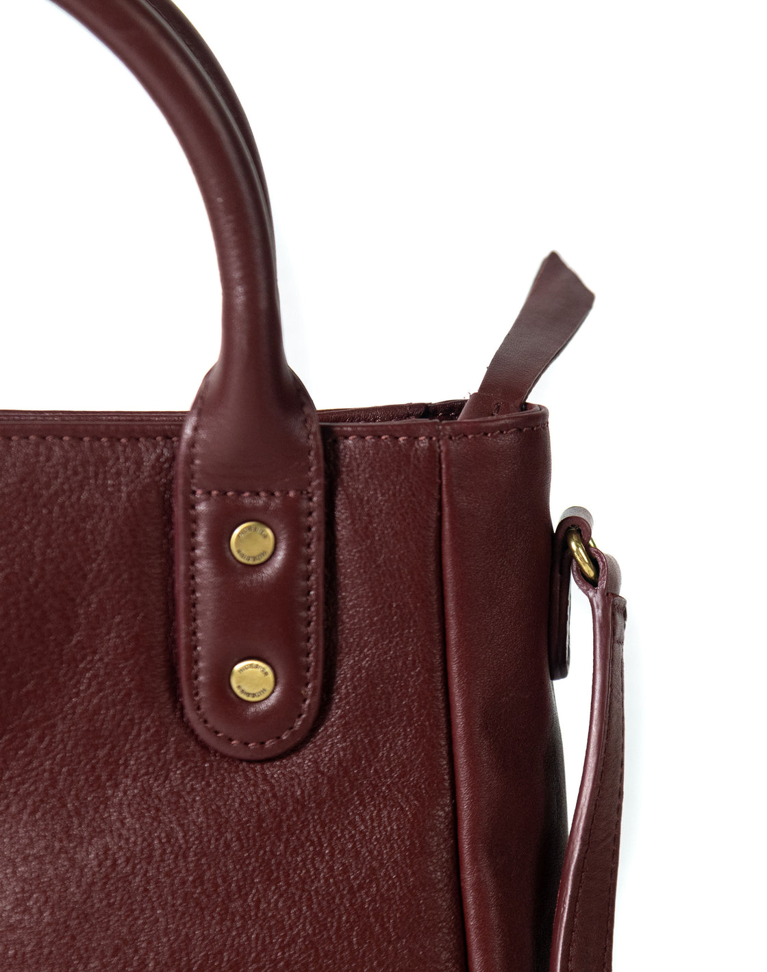 Taylor - Satchel