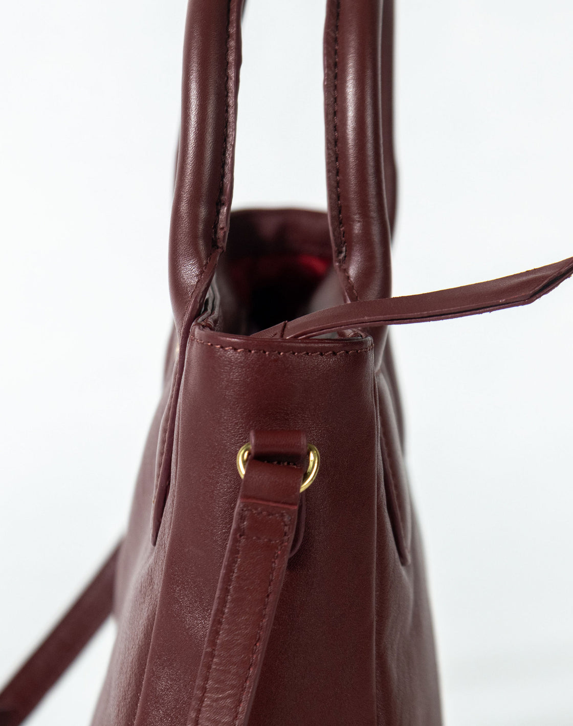 Taylor - Satchel