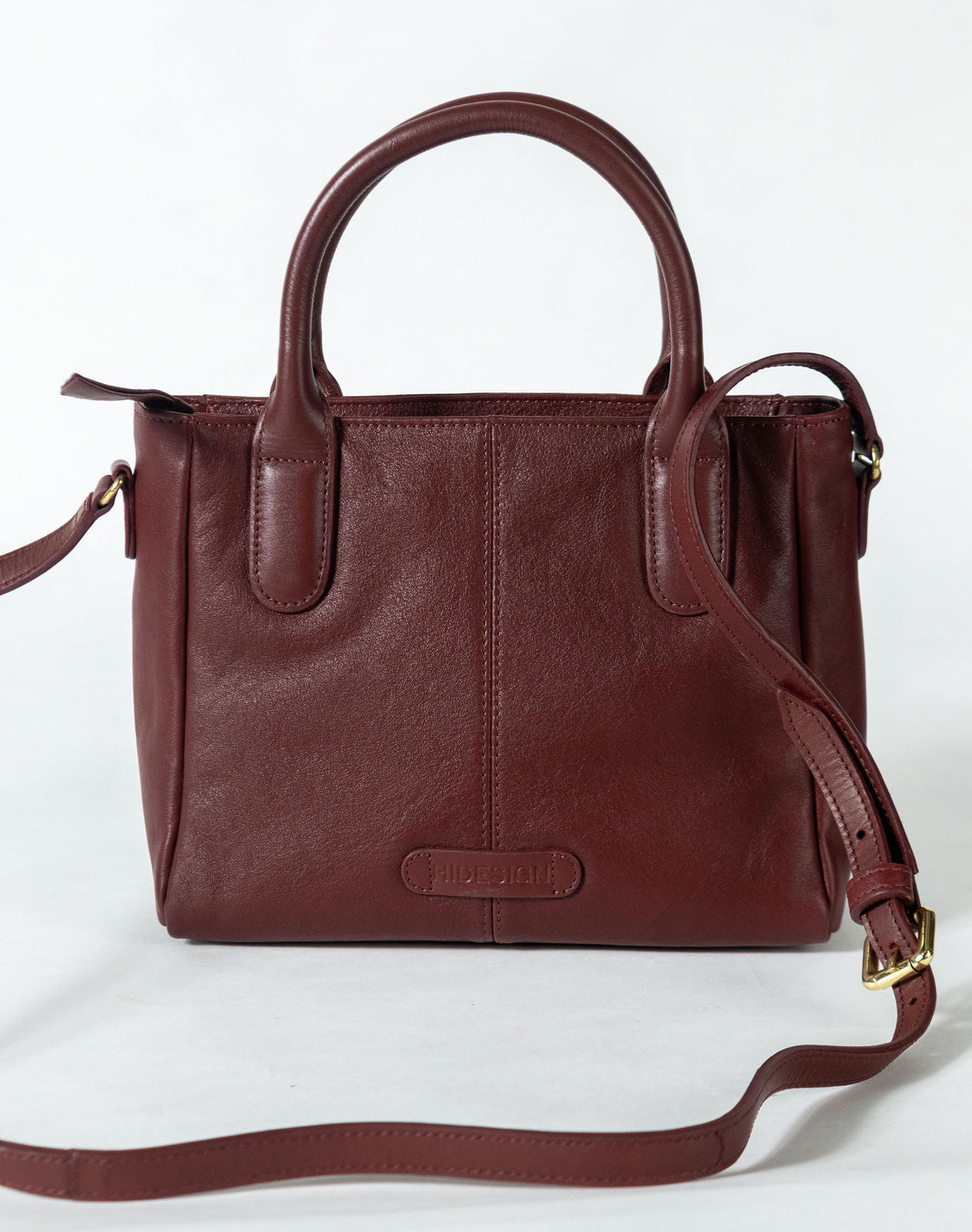 Taylor - Satchel