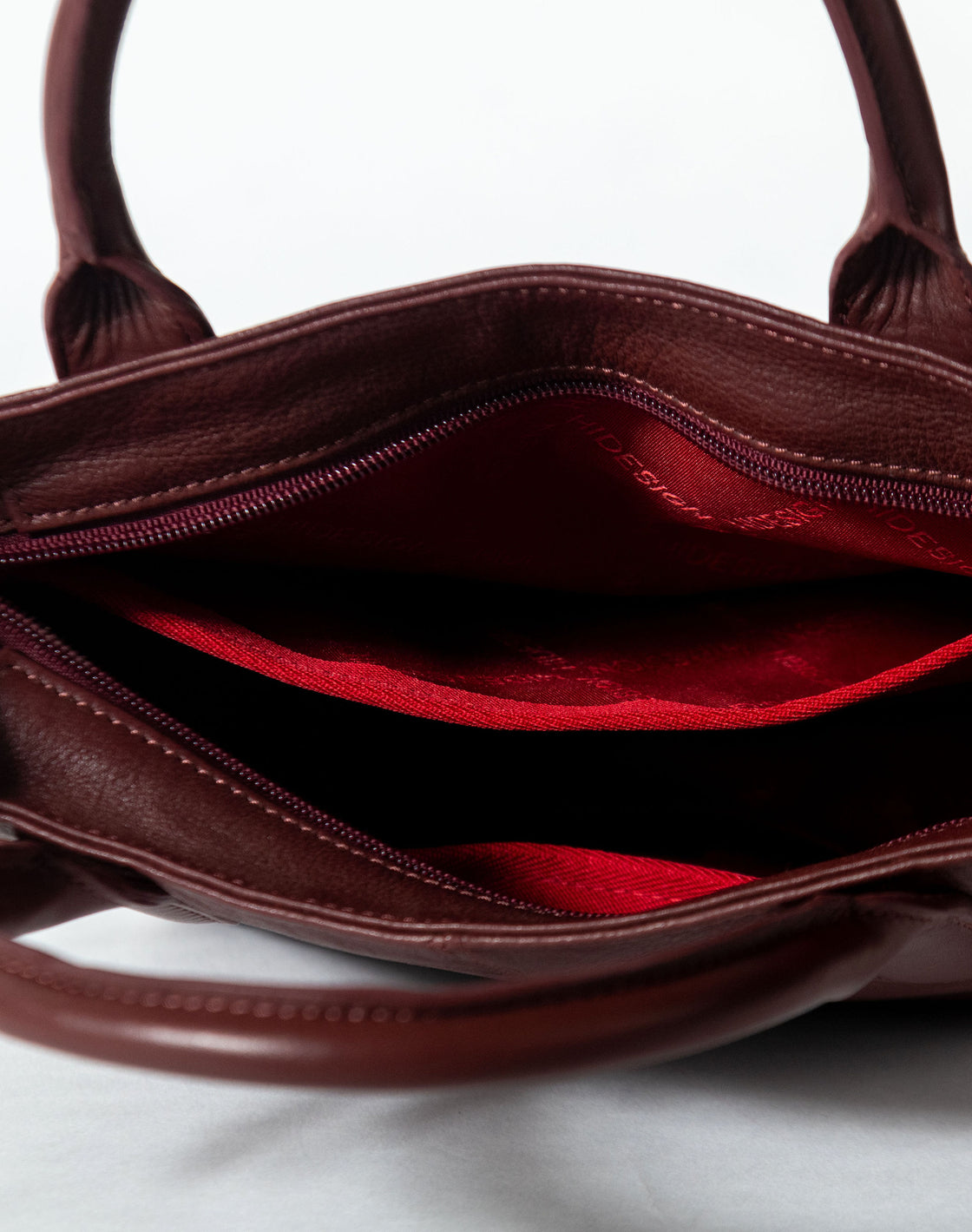 Taylor - Satchel