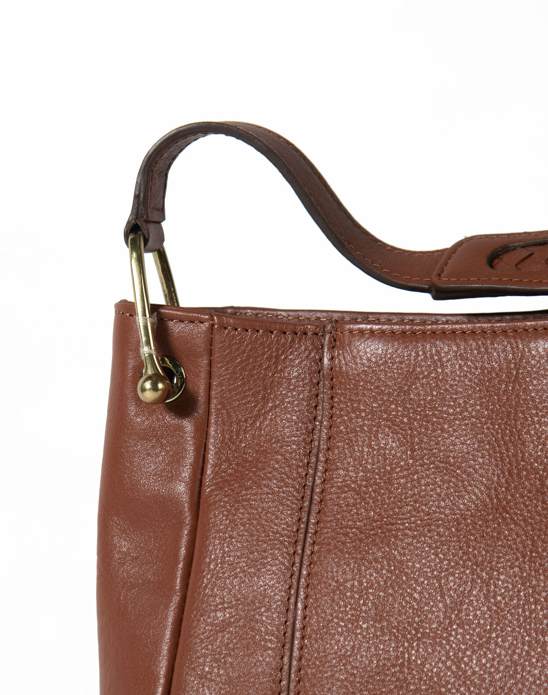 Martella - Shoulder bag