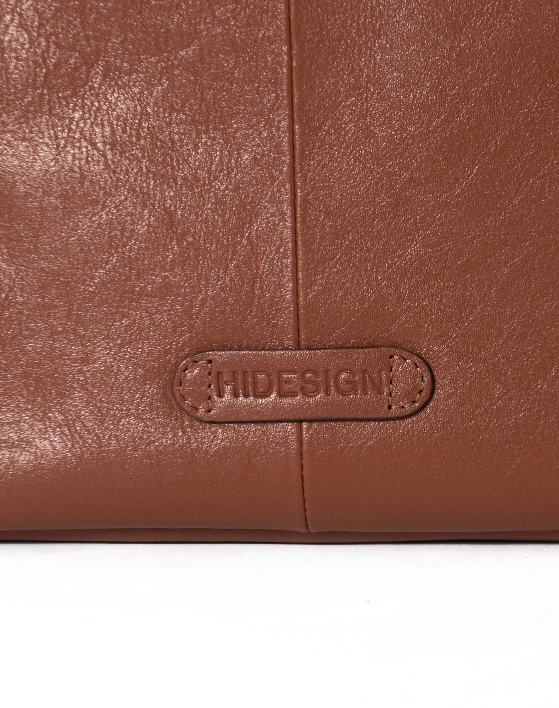 Martella - Shoulder bag