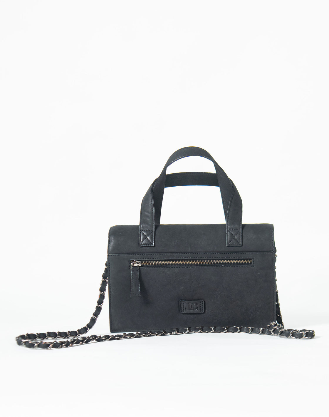 Henriyata - Tote bag