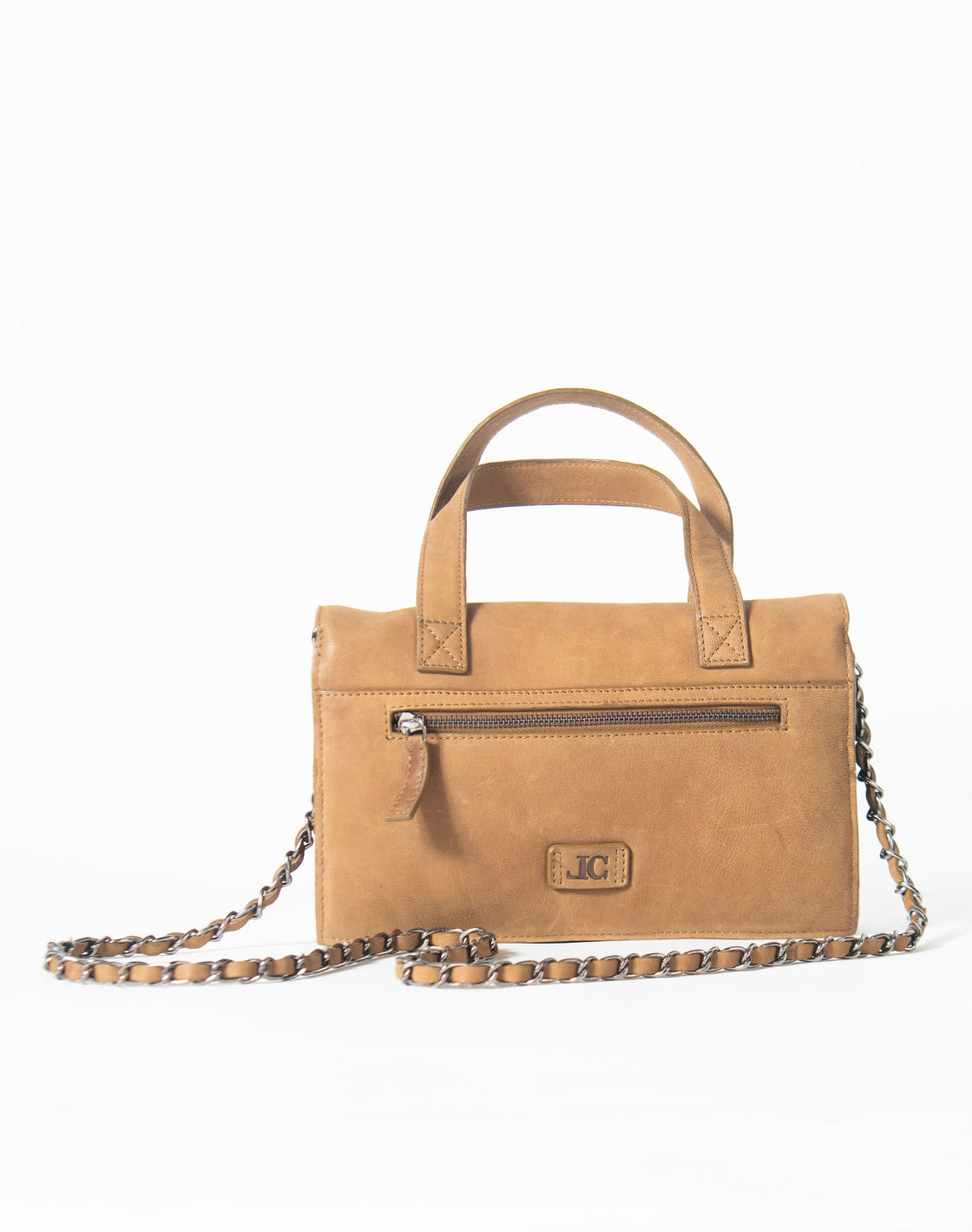 Henriyata - Tote bag