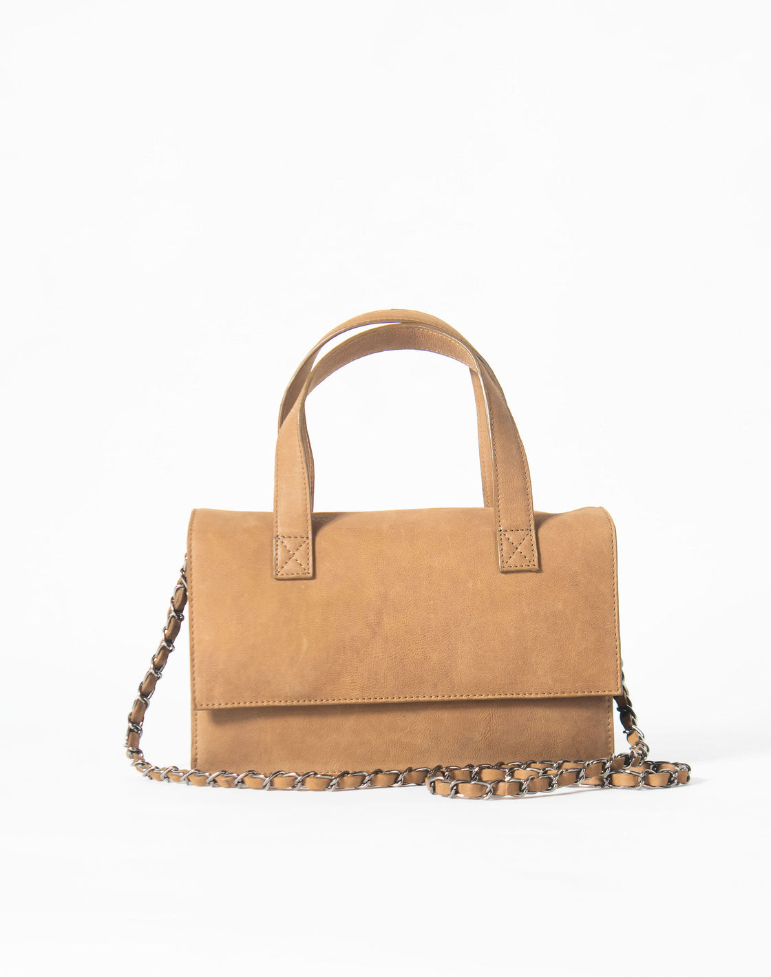 Henriyata - Tote bag