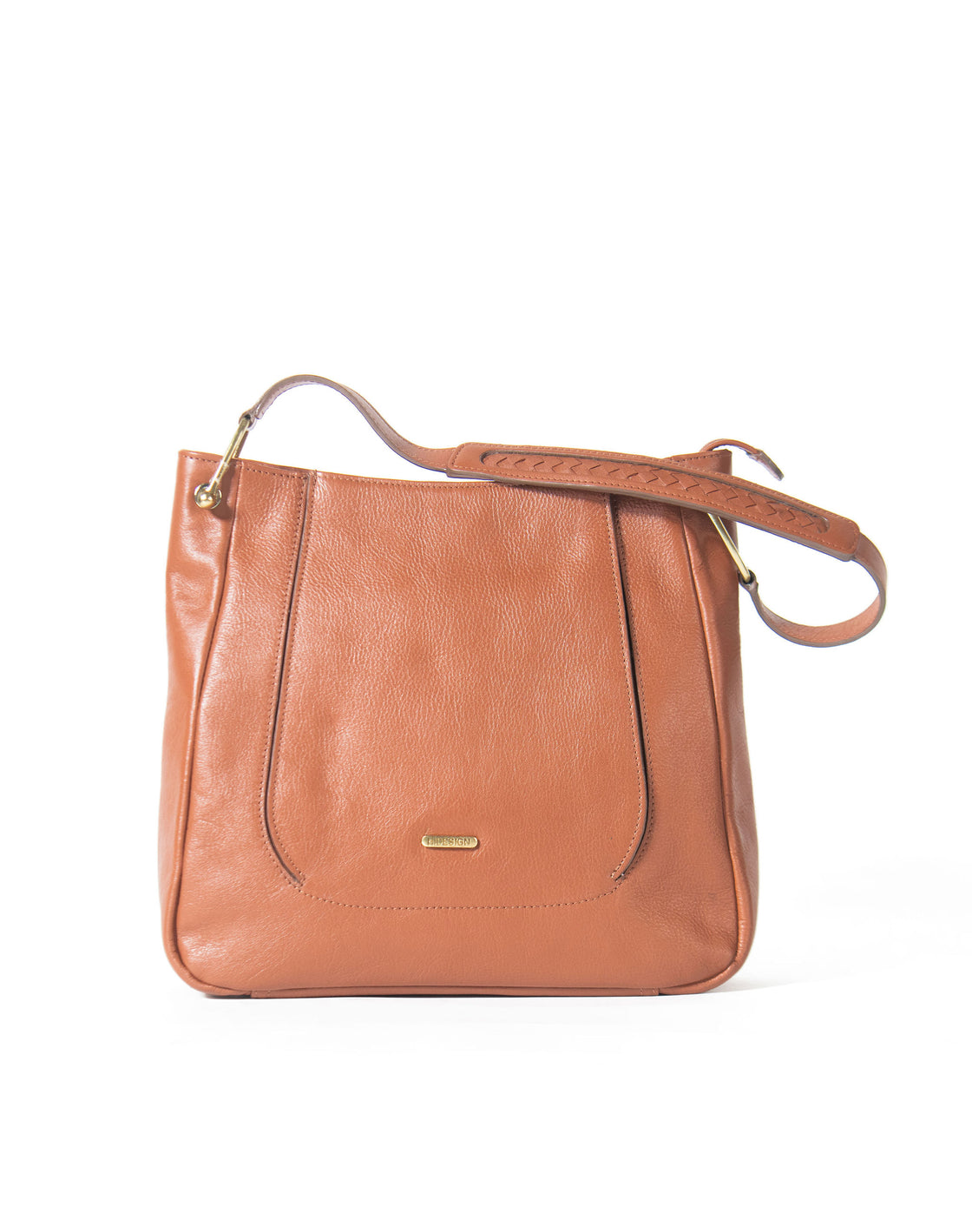 Martella - Shoulder bag