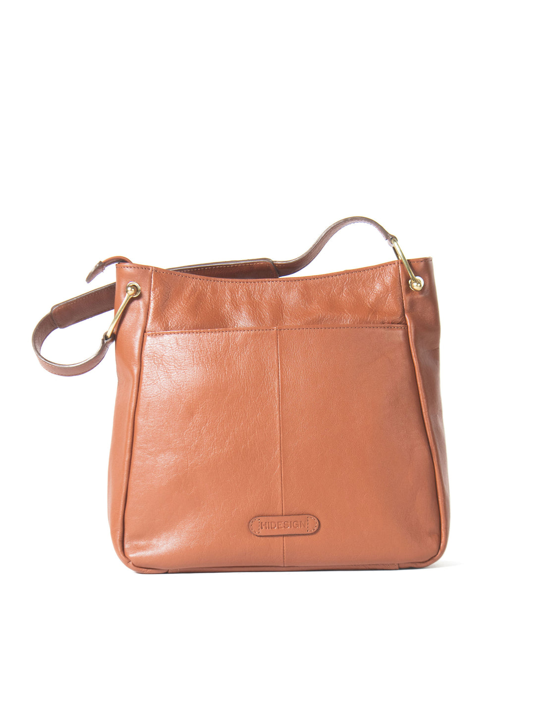 Martella - Shoulder bag