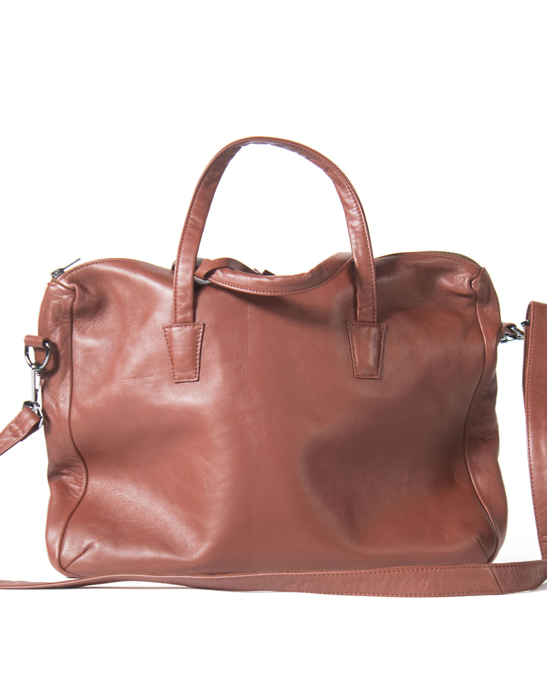 Hanna Laptop Bag