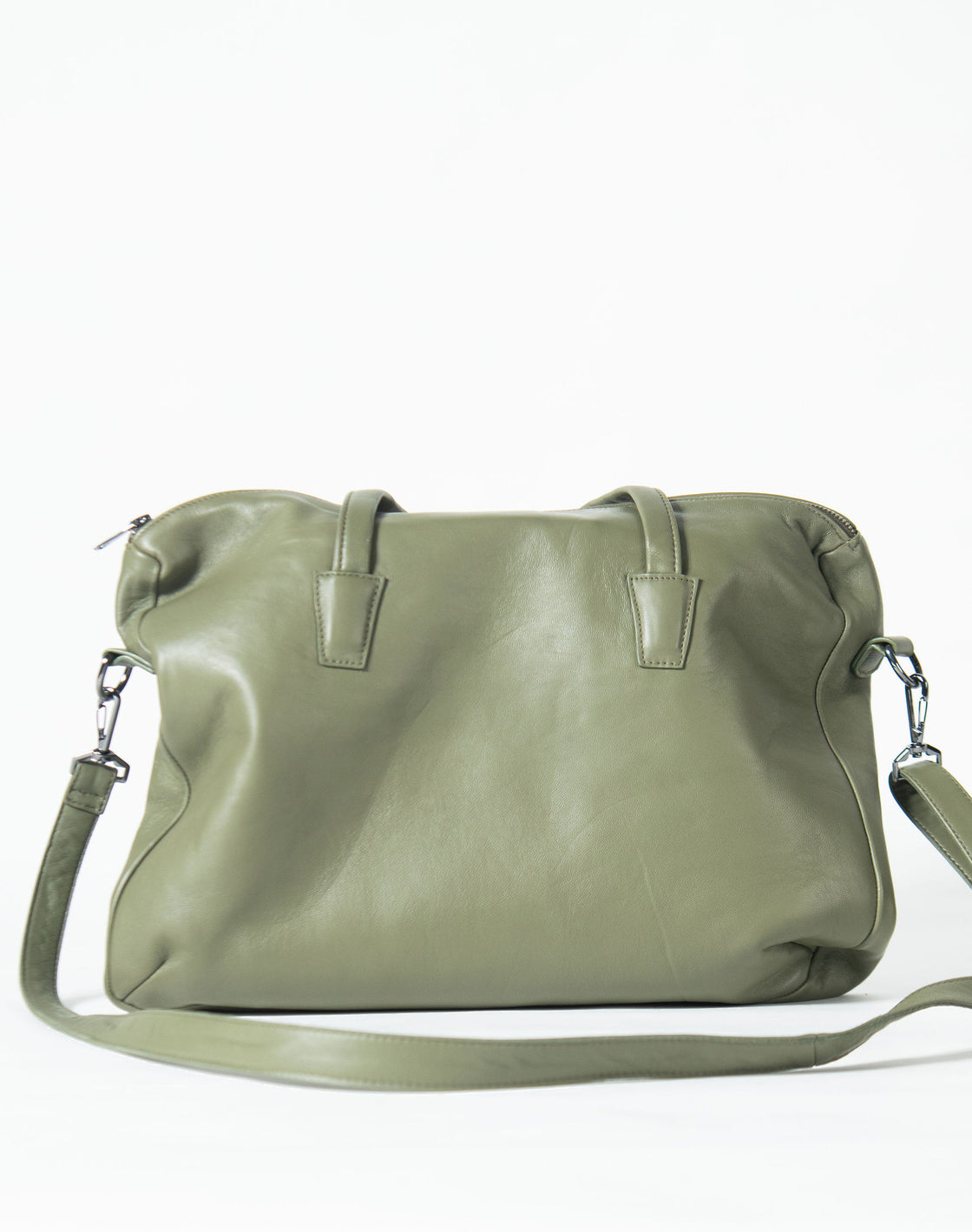 Hanna Laptop Bag