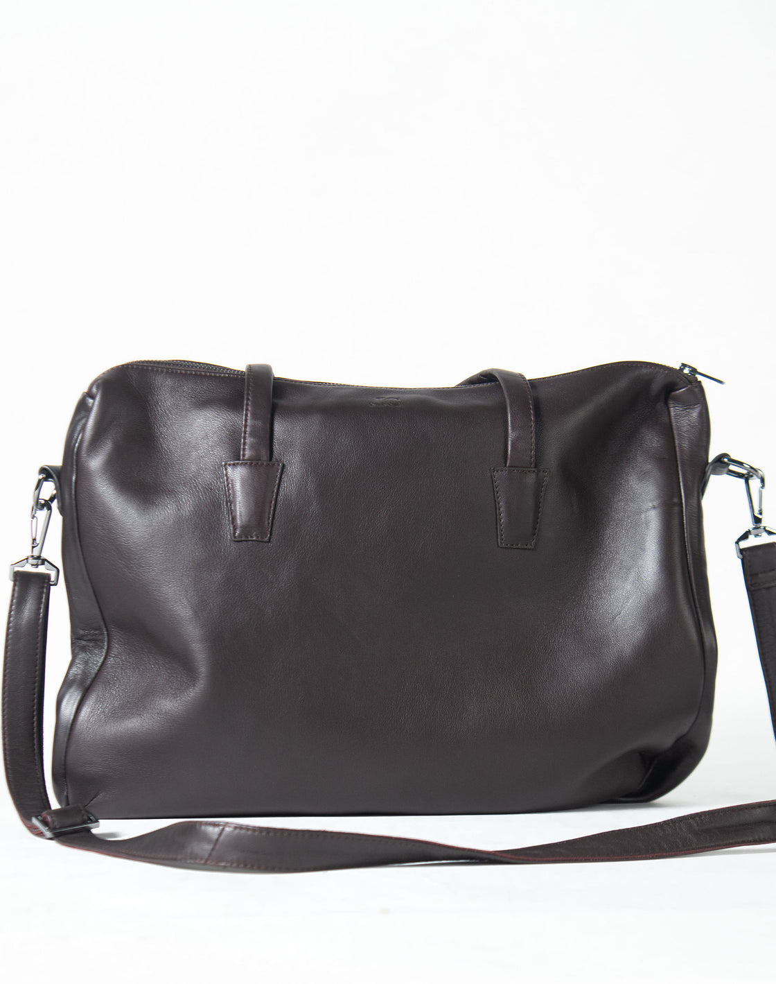 Hanna Laptop Bag