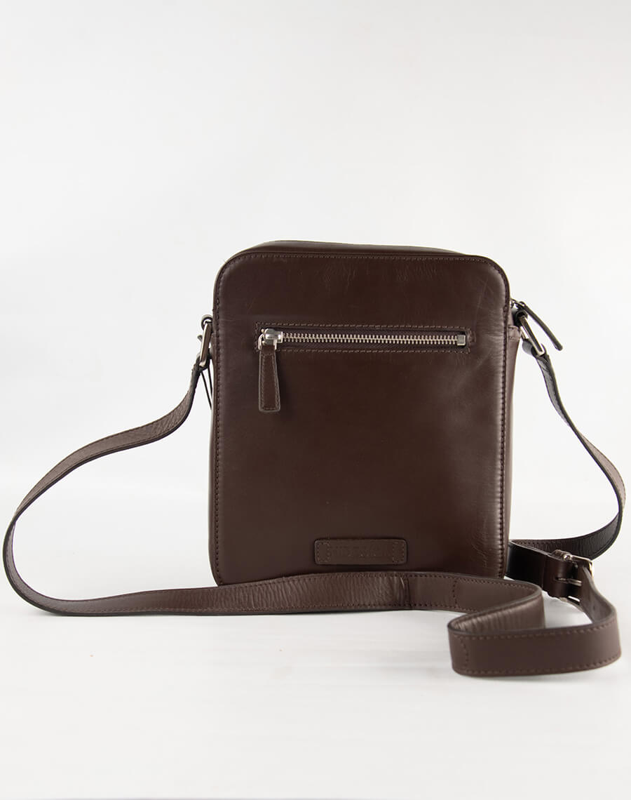 Bond - Crossbody Bag