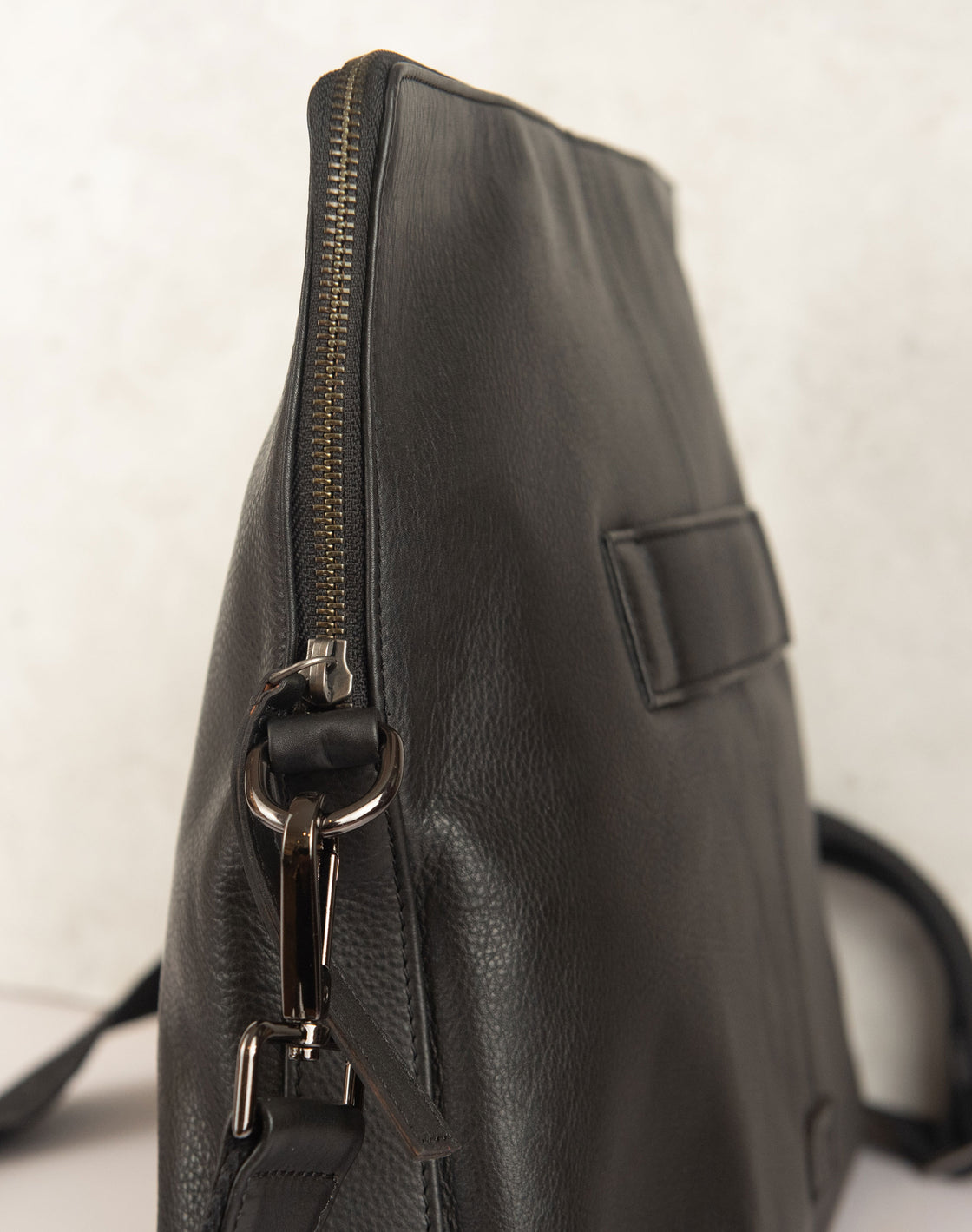 Fizza - Suade Laptop Bag